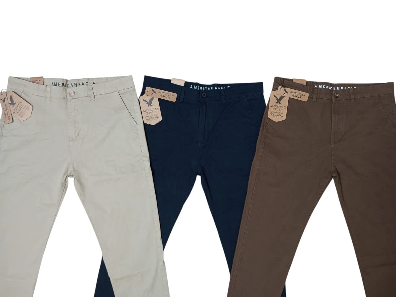 Mens Chino Pant – Smart Casual Comfort for Everyday Wear